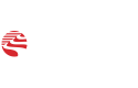 Grupo México