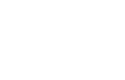 SETRAMEX